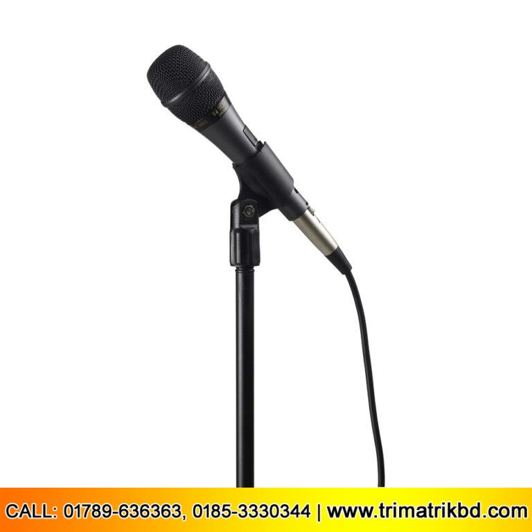 C микрофон. Toa dm-1300. toa pm-660d. микрофон toptech dm-1300. toa bs-633a.