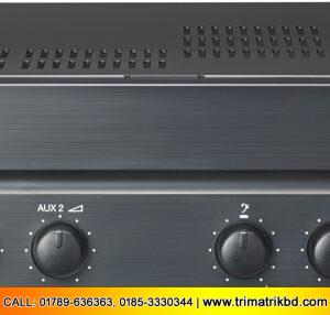 TOA A-2240 Price in Bangladesh