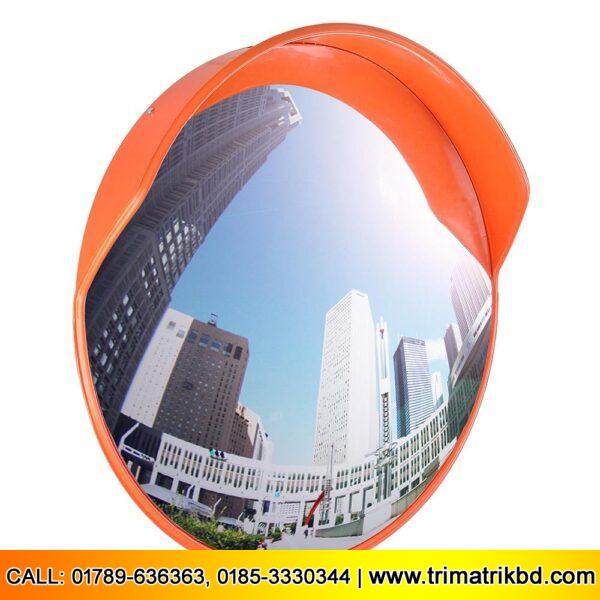 Convex Mirror Bangladesh Best Convex Mirror Price in Bangladesh