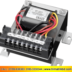 MT-251H Matching Transformer