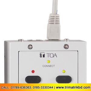 RC-03 Remote Controller