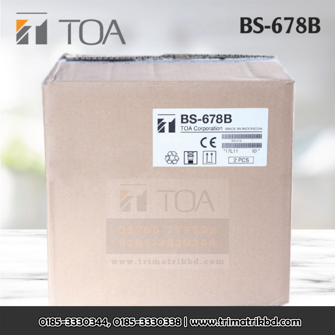 https://www.toa.com.bd/product/toa-bs-678b-bangladesh/