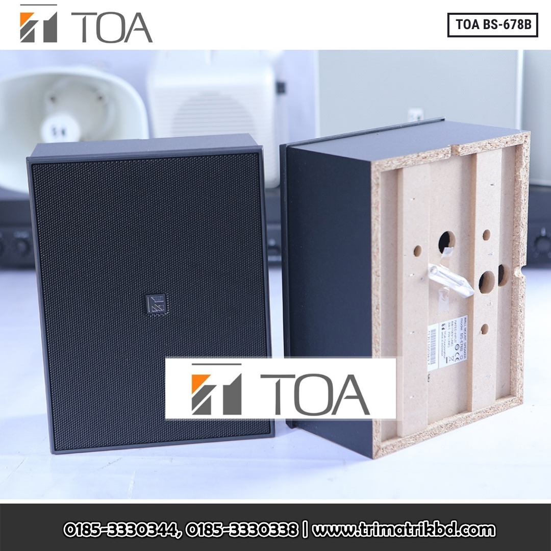 https://www.toa.com.bd/product/toa-bs-678b-bangladesh/