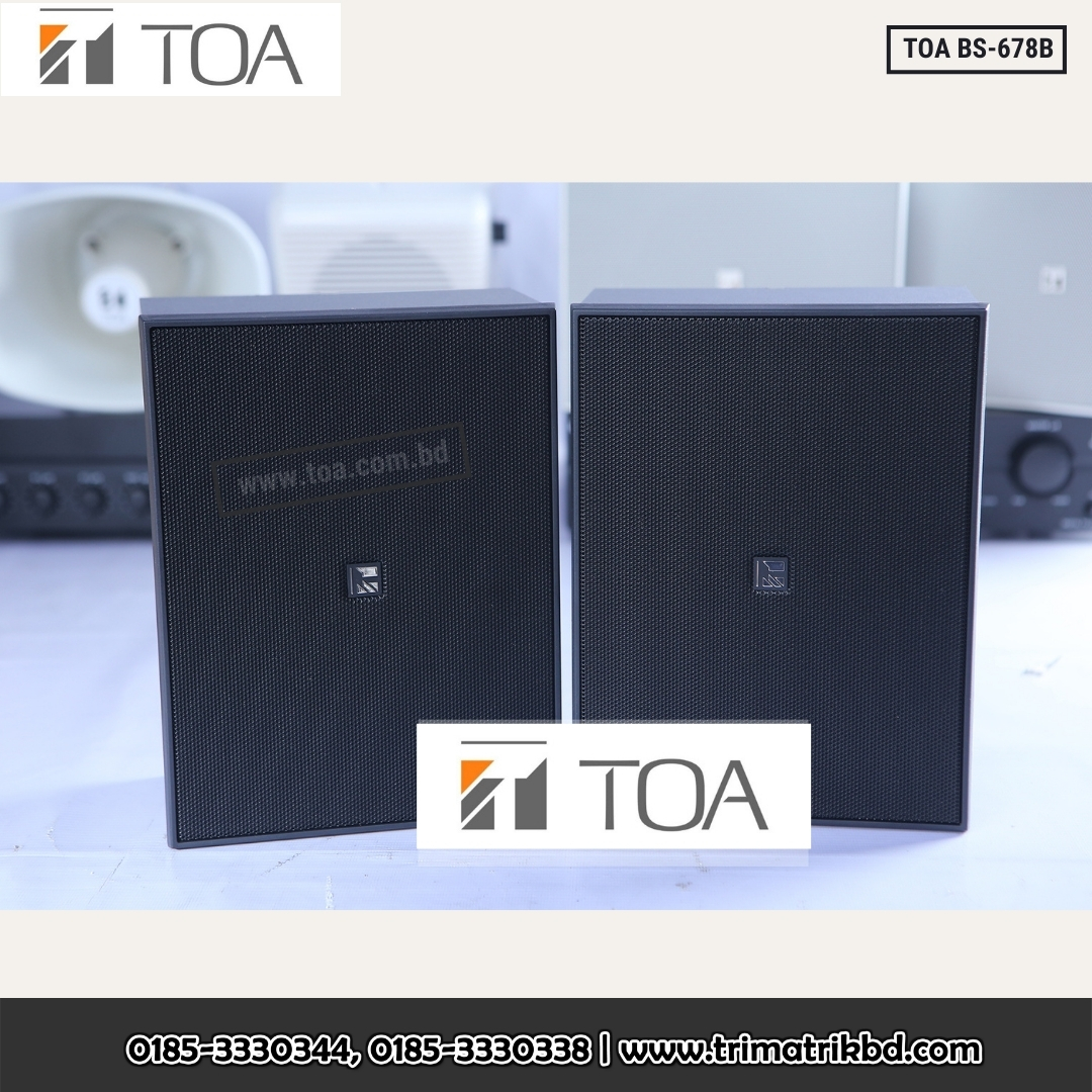 https://www.toa.com.bd/product/toa-bs-678b-bangladesh/