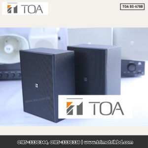 https://www.toa.com.bd/product/toa-bs-678b-bangladesh/