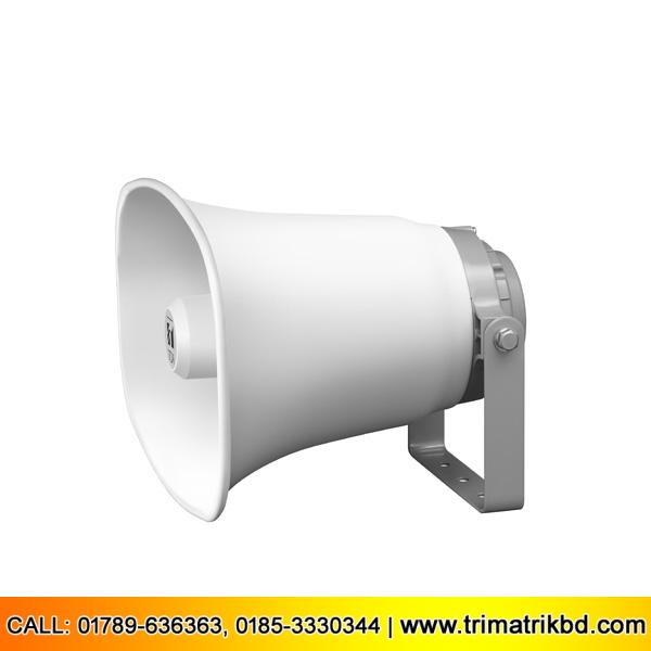 Price of TOA SC-651 Horn Speaker in BD
